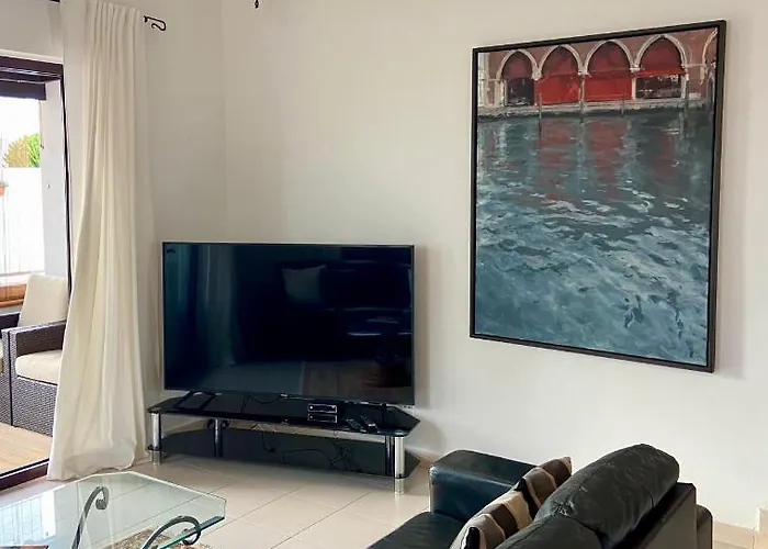 La Mar Poolvilla